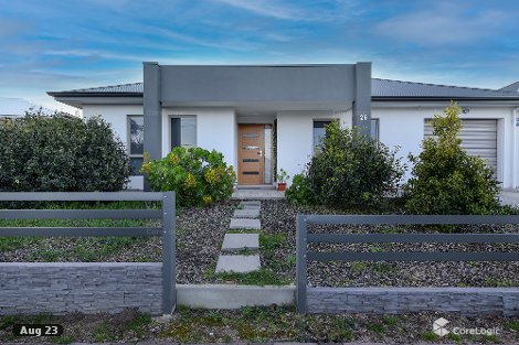 26 Swanson Ave, Gilles Plains, SA 5086