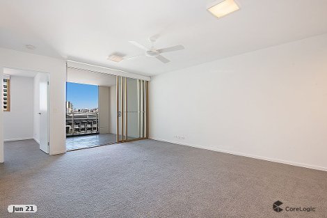 602/9 Machinery St, Bowen Hills, QLD 4006