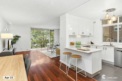 6/266 Pacific Hwy, Greenwich, NSW 2065