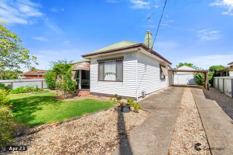 8 Church St, Rutherglen, VIC 3685