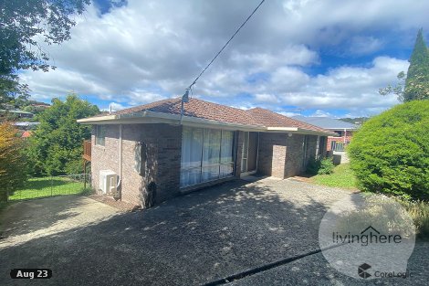 3 Harpers Ct, Trevallyn, TAS 7250