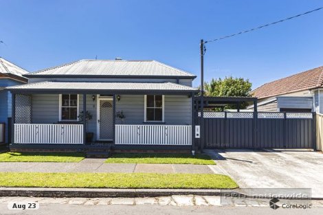 2 Young Rd, Broadmeadow, NSW 2292