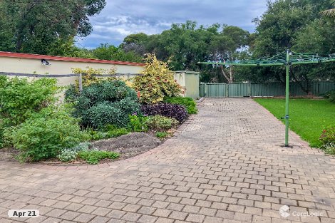 10 Backhouse St, West Busselton, WA 6280