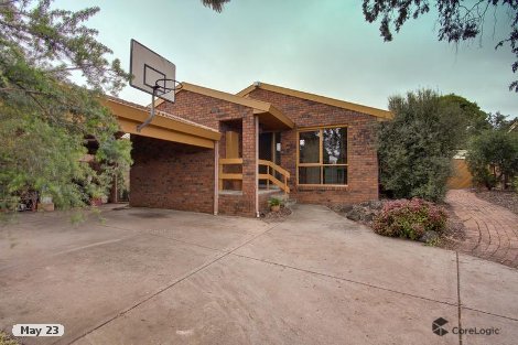 25 Belindavale Dr, Knoxfield, VIC 3180