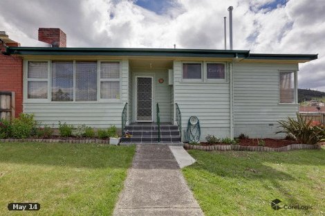 28 Junee St, Chigwell, TAS 7011