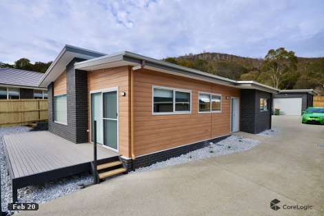 1/8 Camrise Dr, Cambridge, TAS 7170