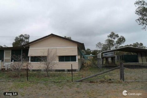 44 Walgett St, Pilliga, NSW 2388