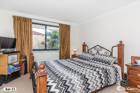 30/27-33 Burton St, Bentley, WA 6102