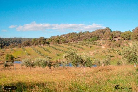 1944 Campbells Creek Rd, Carcalgong, NSW 2850