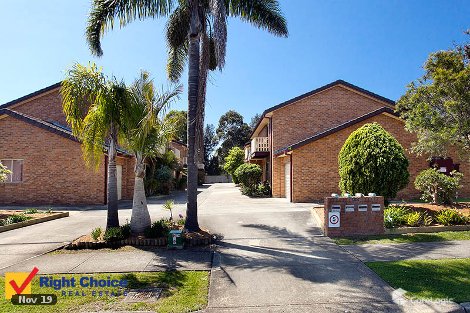 3/22-24 Bateman Ave, Albion Park Rail, NSW 2527