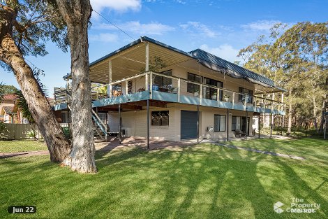 6 Indra Ave, Summerland Point, NSW 2259