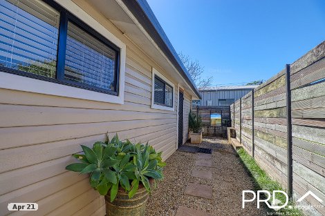 80 Oakley Ave, East Lismore, NSW 2480