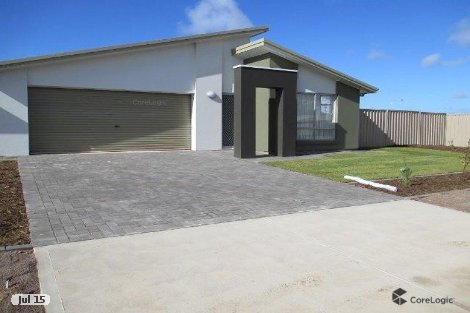 13 Wilkinson St, Whyalla Playford, SA 5600