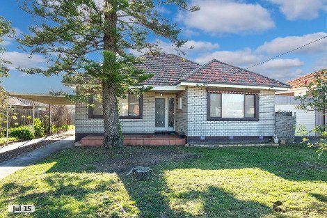 26 Cameron St, Airport West, VIC 3042