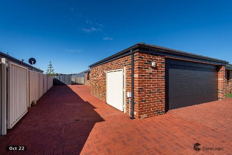 12 Peacock Ave, Singleton, WA 6175