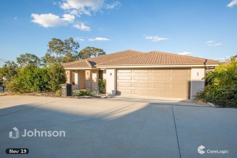 2 Brushtail Lane, Deebing Heights, QLD 4306