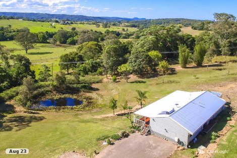 94 Philipps Rd, Dulong, QLD 4560