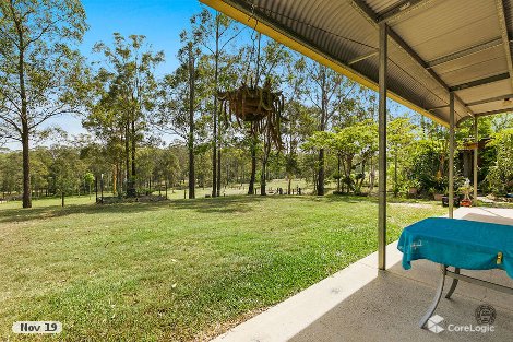 79 Whelan Rd, Bollier, QLD 4570