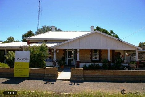 Lot 53 High St, Alford, SA 5555