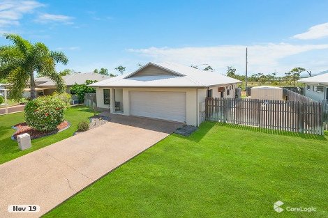 30 Gerygone Ct, Bohle Plains, QLD 4817