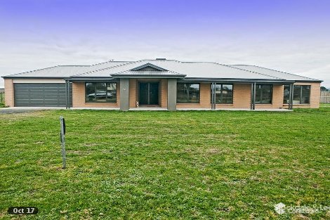 24 Racecourse Rd, Nar Nar Goon, VIC 3812