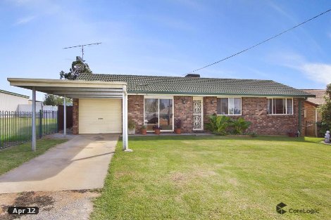 8 Neal Lane, Attunga, NSW 2345