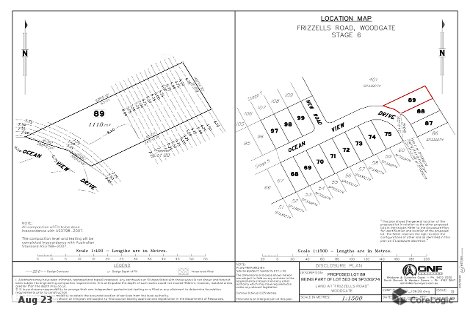 67 Ocean View Dr, Woodgate, QLD 4660