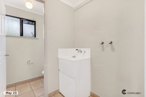 5/367-371 Mcleod St, Cairns North, QLD 4870