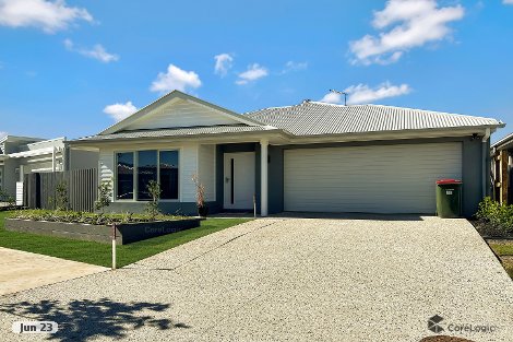 12 Lord Howe Cct, Banya, QLD 4551