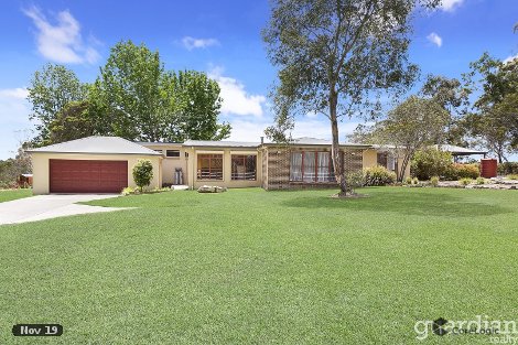 9 Orana Rd, Kenthurst, NSW 2156