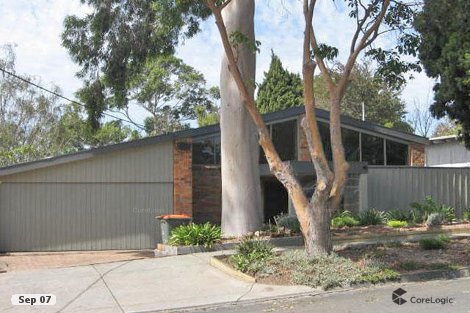 60 Elm Gr, Kew East, VIC 3102