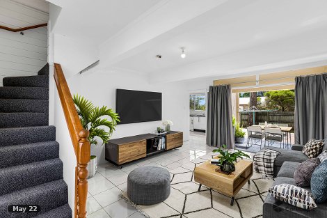 5/329 Hume St, South Toowoomba, QLD 4350