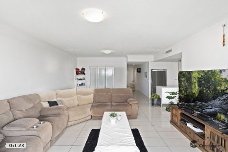 718/19 Imperial Pde, Labrador, QLD 4215