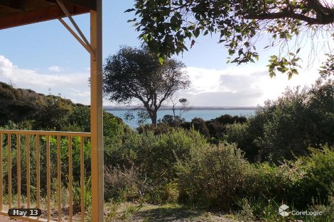 161 Marana Dr, Bakers Beach, TAS 7307