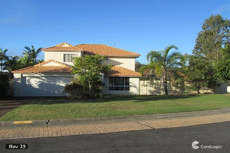 42 Highview Pl, Parkwood, QLD 4214