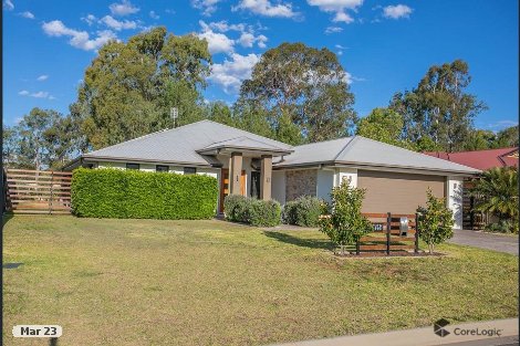 11 Skewis St, Chinchilla, QLD 4413