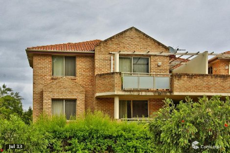 7/26-28 Meehan St, Granville, NSW 2142