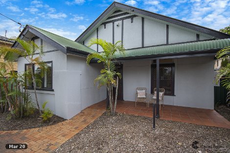 187 Blackwall Rd, Woy Woy, NSW 2256