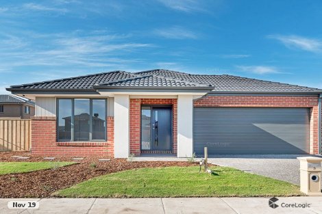 3 Goolwa Rd, Point Cook, VIC 3030