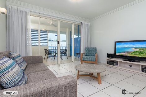 44/2-16 Langley Rd, Port Douglas, QLD 4877