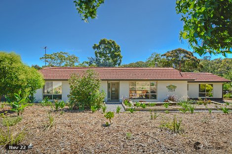 7 Trevilyan Ct, Coromandel Valley, SA 5051