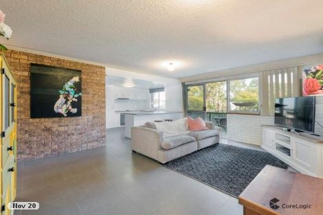 3/22 Moate St, Georgetown, NSW 2298