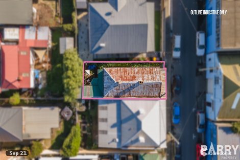 5 Esk St, Invermay, TAS 7248