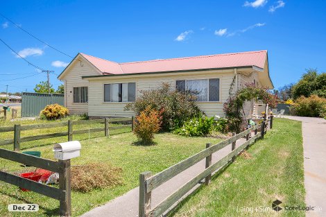 67 Maitland St, Uralla, NSW 2358