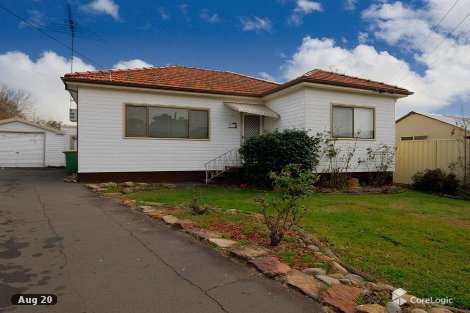 1 Kenarf Cl, Kingswood, NSW 2747