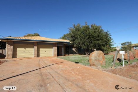 2 Enderby St, Nickol, WA 6714