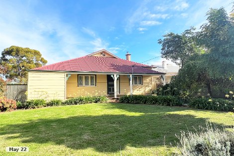 442 Campbell St, Swan Hill, VIC 3585