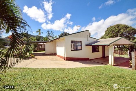 16 Adam Dr, Brinsmead, QLD 4870