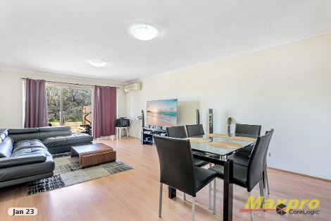 5/25 Mason St, Cannington, WA 6107