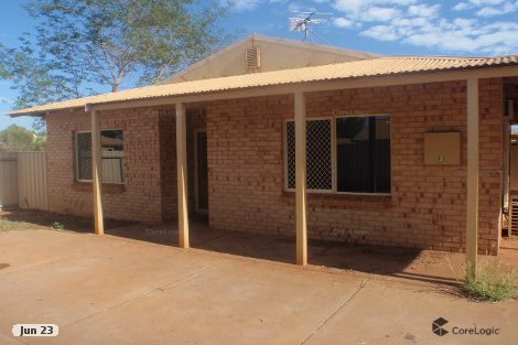 15b Beroona Loop, South Hedland, WA 6722